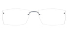 Lindberg® Spirit Titanium™ 2240 - Basic-U16 Glasses