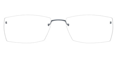 Lindberg® Spirit Titanium™ 2240 - Basic-U16 Glasses