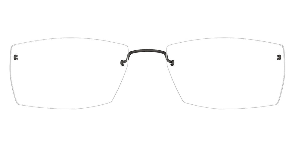 Lindberg® Spirit Titanium™ 2240 - Basic-U9 Glasses
