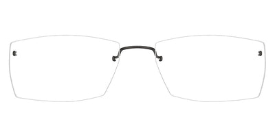 Lindberg® Spirit Titanium™ 2240 - Basic-U9 Glasses