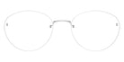 Lindberg® Spirit Titanium™ 2243 - 700-05 Glasses
