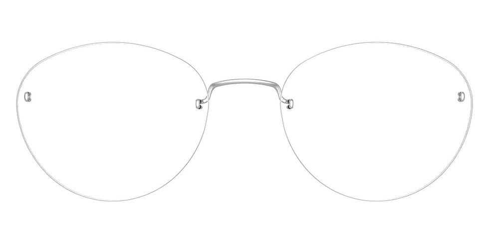 Lindberg® Spirit Titanium™ 2243 - 700-05 Glasses