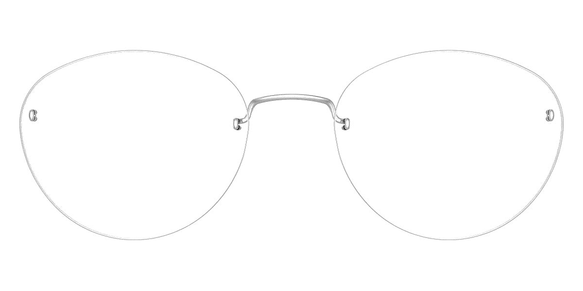 Lindberg® Spirit Titanium™ 2243 - 700-05 Glasses