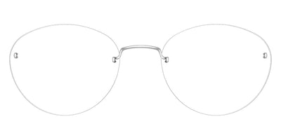 Lindberg® Spirit Titanium™ 2243 - 700-05 Glasses