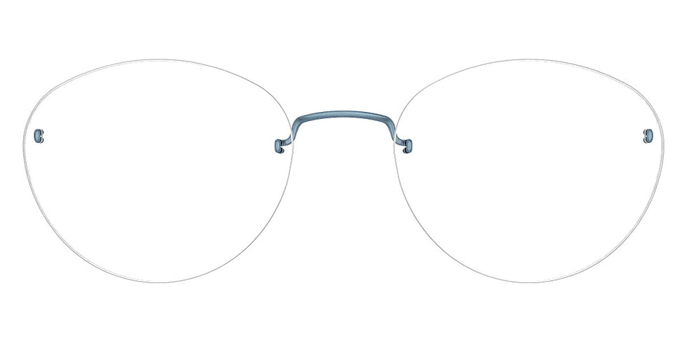 Lindberg® Spirit Titanium™ 2243 - 700-107 Glasses