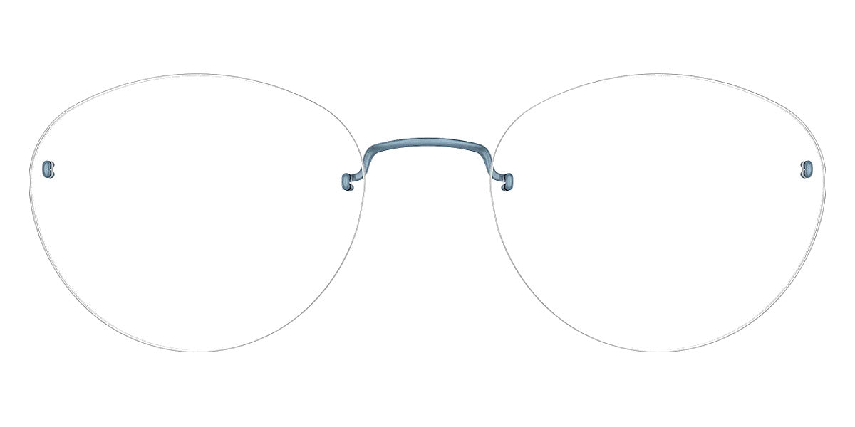 Lindberg® Spirit Titanium™ 2243 - 700-107 Glasses
