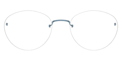 Lindberg® Spirit Titanium™ 2243 - 700-107 Glasses