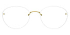 Lindberg® Spirit Titanium™ 2243 - 700-109 Glasses