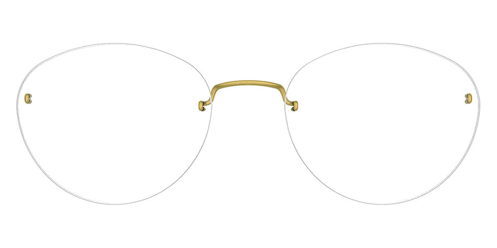 Lindberg® Spirit Titanium™ 2243 - 700-109 Glasses