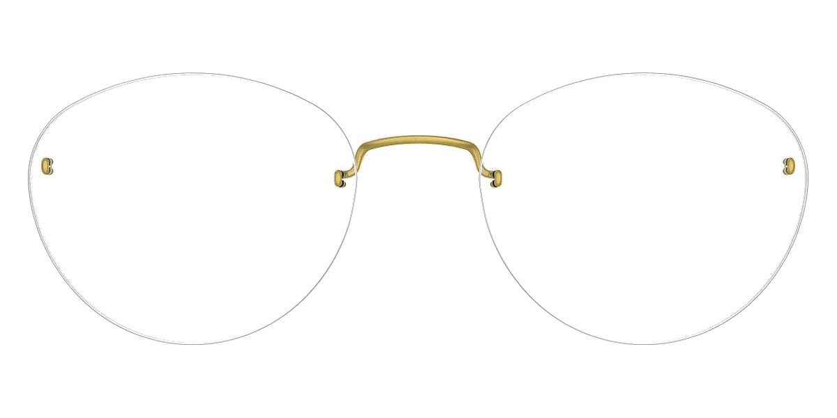 Lindberg® Spirit Titanium™ 2243 - 700-109 Glasses