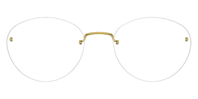 Lindberg® Spirit Titanium™ 2243 - 700-109 Glasses