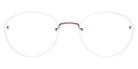 Lindberg® Spirit Titanium™ 2243 - 700-113 Glasses