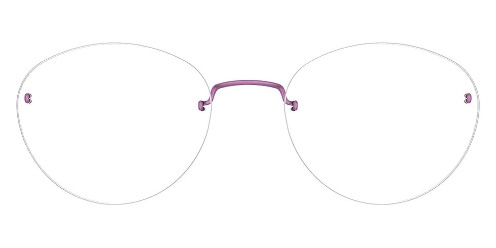 Lindberg® Spirit Titanium™ 2243 - 700-113 Glasses