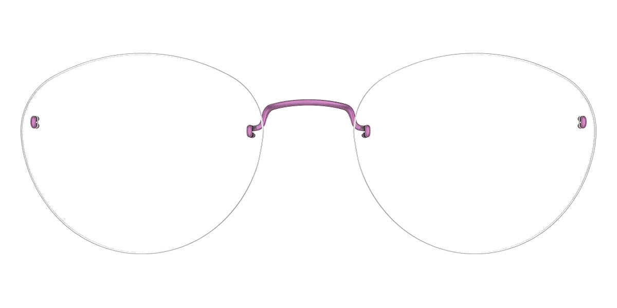 Lindberg® Spirit Titanium™ 2243 - 700-113 Glasses