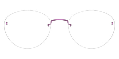 Lindberg® Spirit Titanium™ 2243 - 700-113 Glasses