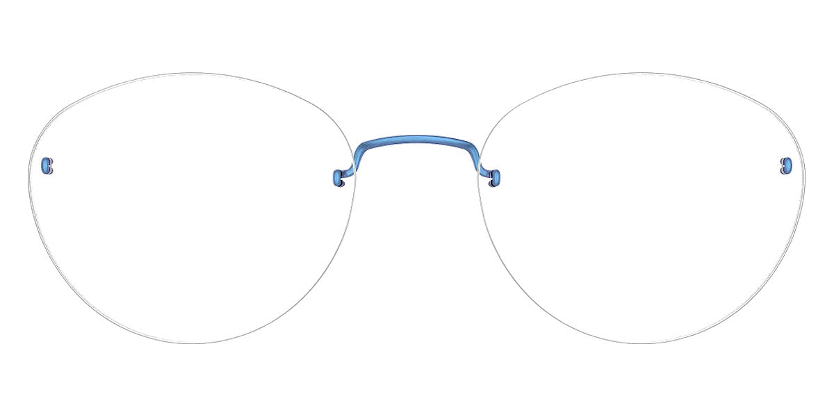 Lindberg® Spirit Titanium™ 2243 - 700-115 Glasses