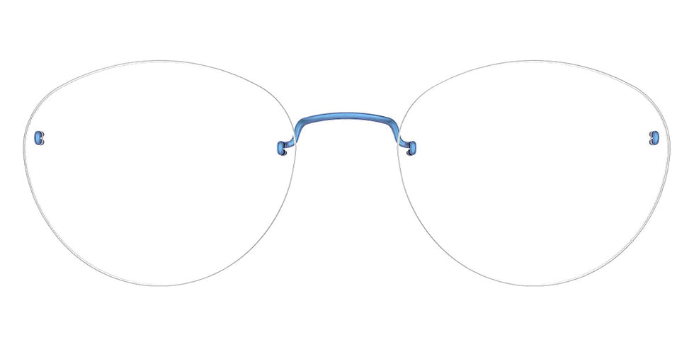 Lindberg® Spirit Titanium™ 2243 - 700-115 Glasses