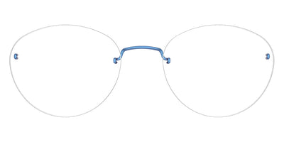 Lindberg® Spirit Titanium™ 2243 - 700-115 Glasses