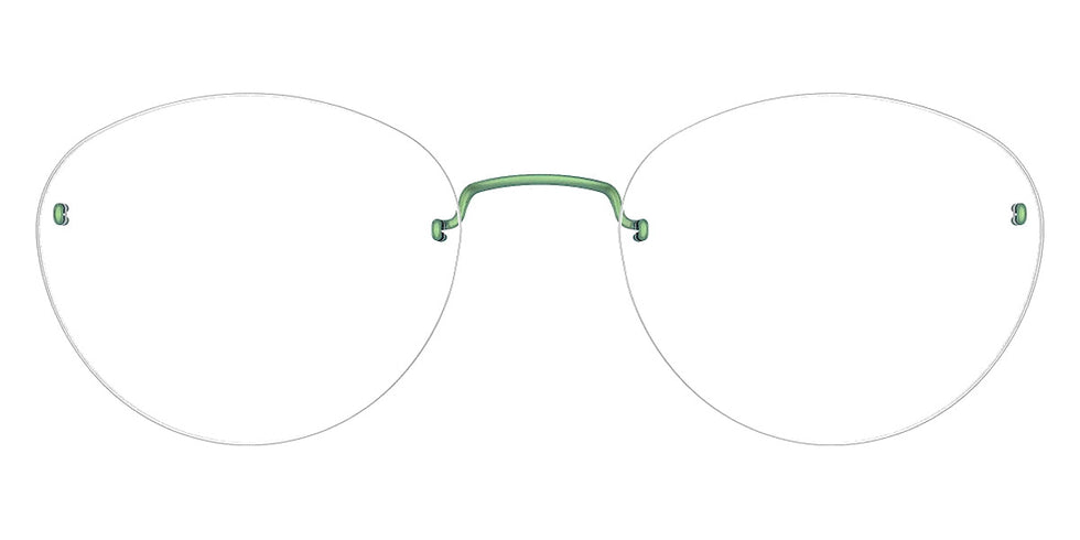 Lindberg® Spirit Titanium™ 2243 - 700-117 Glasses