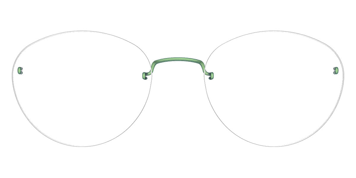 Lindberg® Spirit Titanium™ 2243 - 700-117 Glasses