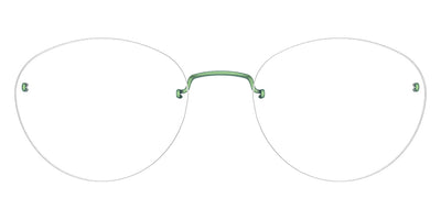Lindberg® Spirit Titanium™ 2243 - 700-117 Glasses