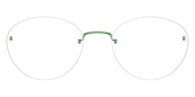 Lindberg® Spirit Titanium™ 2243 - 700-117 Glasses