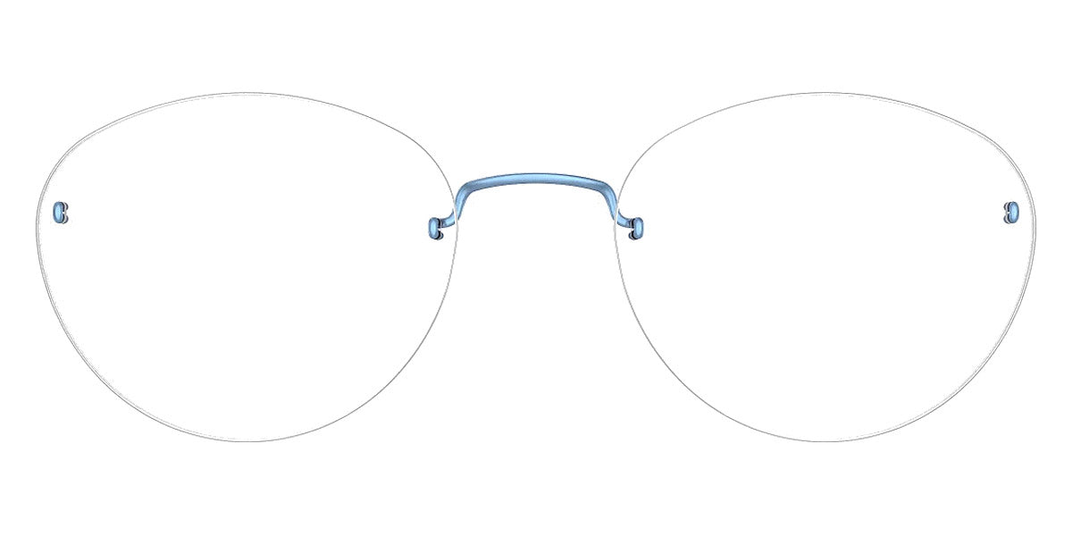 Lindberg® Spirit Titanium™ 2243 - 700-20 Glasses