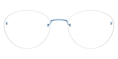 Lindberg® Spirit Titanium™ 2243 - 700-20 Glasses