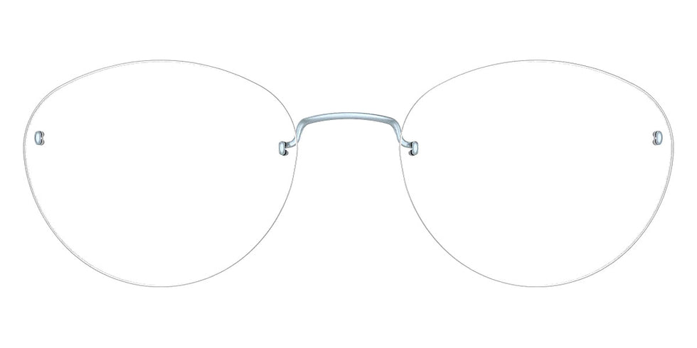 Lindberg® Spirit Titanium™ 2243 - 700-25 Glasses