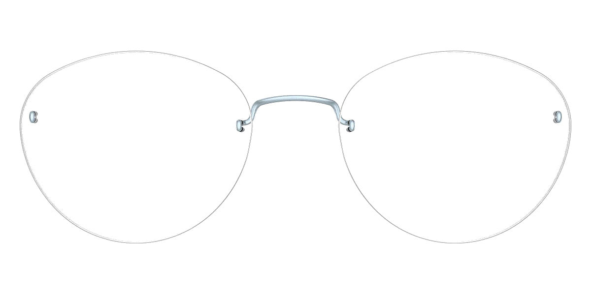 Lindberg® Spirit Titanium™ 2243 - 700-25 Glasses