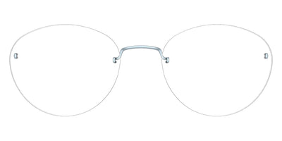 Lindberg® Spirit Titanium™ 2243 - 700-25 Glasses