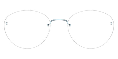 Lindberg® Spirit Titanium™ 2243 - 700-25 Glasses