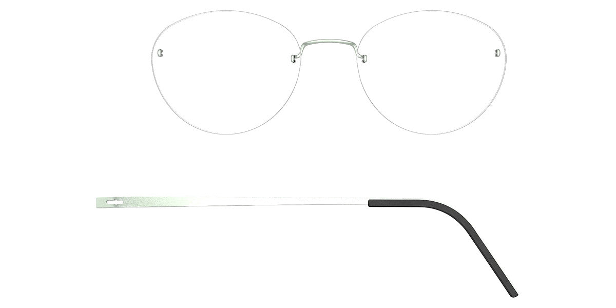 Lindberg® Spirit Titanium™ 2243 - 700-30 Glasses