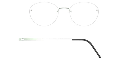 Lindberg® Spirit Titanium™ 2243 - 700-30 Glasses