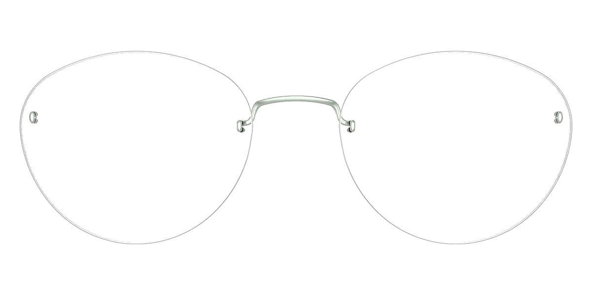 Lindberg® Spirit Titanium™ 2243 - 700-30 Glasses
