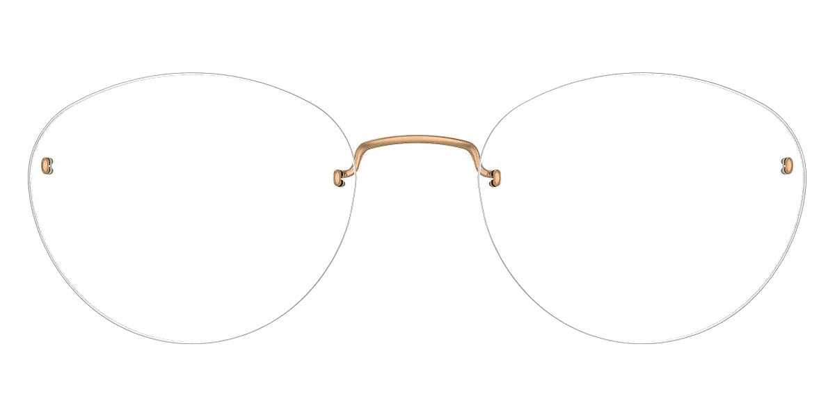 Lindberg® Spirit Titanium™ 2243 - 700-35 Glasses