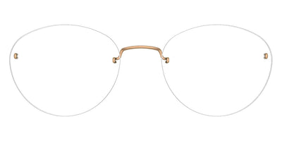 Lindberg® Spirit Titanium™ 2243 - 700-35 Glasses