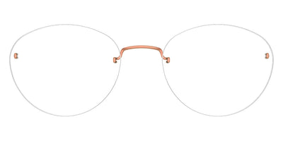Lindberg® Spirit Titanium™ 2243 - 700-60 Glasses