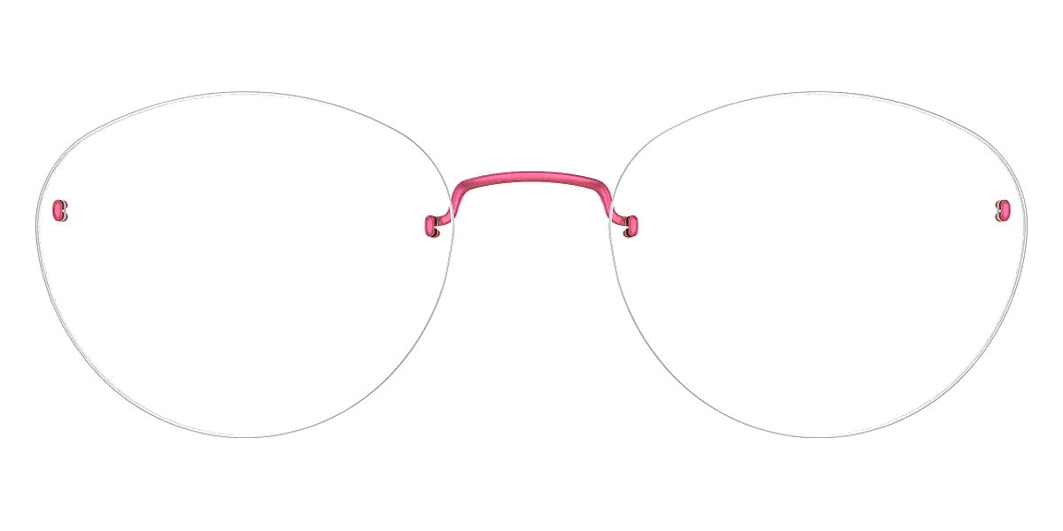 Lindberg® Spirit Titanium™ 2243 - 700-70 Glasses