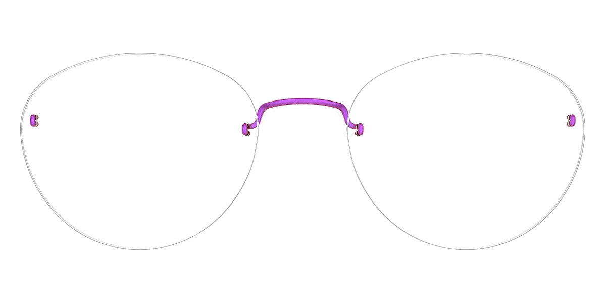 Lindberg® Spirit Titanium™ 2243 - 700-75 Glasses