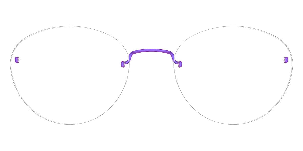 Lindberg® Spirit Titanium™ 2243 - 700-77 Glasses