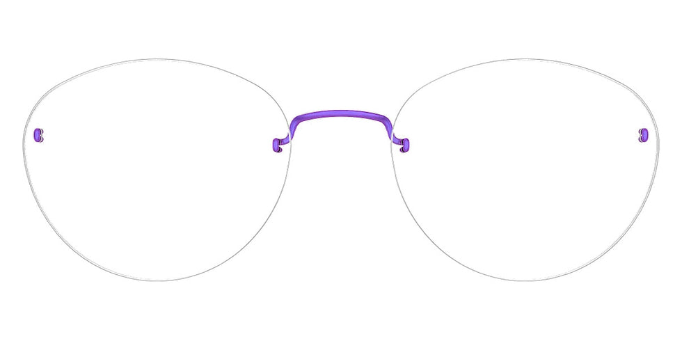 Lindberg® Spirit Titanium™ 2243 - 700-77 Glasses