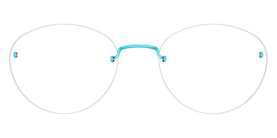 Lindberg® Spirit Titanium™ 2243 - 700-80 Glasses