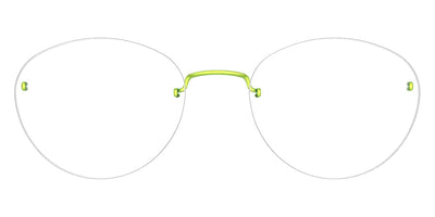 Lindberg® Spirit Titanium™ 2243 - 700-95 Glasses