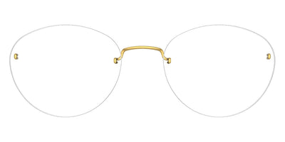 Lindberg® Spirit Titanium™ 2243 - 700-GT Glasses