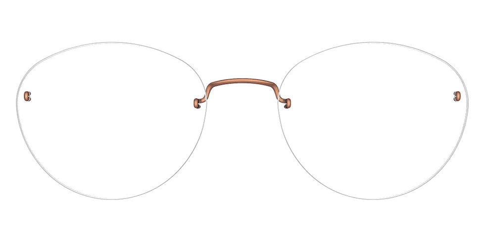 Lindberg® Spirit Titanium™ 2243 - 700-U12 Glasses