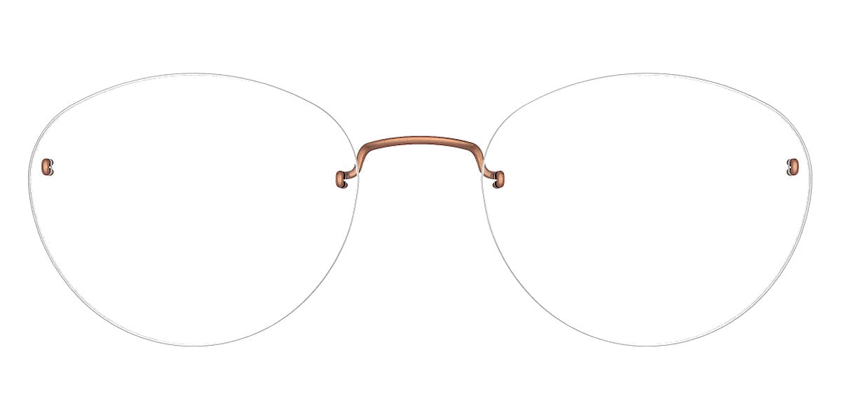 Lindberg® Spirit Titanium™ 2243 - 700-U12 Glasses