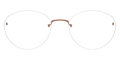 Lindberg® Spirit Titanium™ 2243 - 700-U12 Glasses