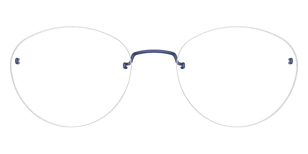 Lindberg® Spirit Titanium™ 2243 - 700-U13 Glasses