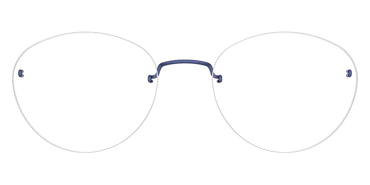 Lindberg® Spirit Titanium™ 2243 - 700-U13 Glasses